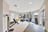 86 Summersea Rd - Photo 30
