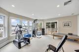86 Summersea Rd - Photo 31