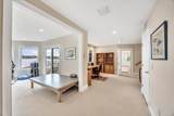 86 Summersea Rd - Photo 32