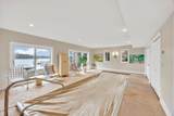 86 Summersea Rd - Photo 33