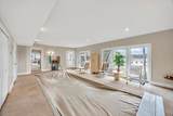 86 Summersea Rd - Photo 34