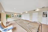 86 Summersea Rd - Photo 35