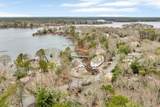 86 Summersea Rd - Photo 36