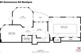 86 Summersea Rd - Photo 39