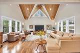 86 Summersea Rd - Photo 4