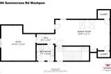 86 Summersea Rd - Photo 40