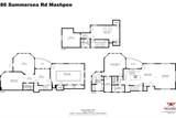 86 Summersea Rd - Photo 41