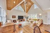 86 Summersea Rd - Photo 5