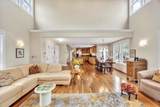 86 Summersea Rd - Photo 7