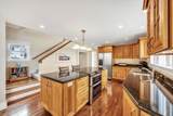 86 Summersea Rd - Photo 8