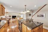 86 Summersea Rd - Photo 9