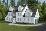 Lot 2 Old Harvard Road - Photo 1