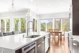 12 Valley Spring Rd - Photo 2