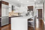 12 Valley Spring Rd - Photo 3