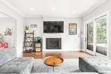 12 Valley Spring Rd - Photo 5