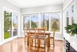 12 Valley Spring Rd - Photo 6