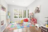 12 Valley Spring Rd - Photo 7