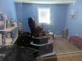324-326 Broadway - Photo 7