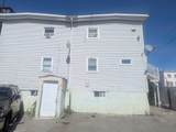 324-326 Broadway - Photo 8