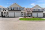 70 Endicott St - Photo 1