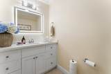 70 Endicott St - Photo 11
