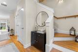70 Endicott St - Photo 12