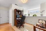 70 Endicott St - Photo 13