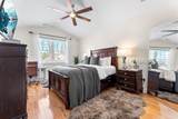 70 Endicott St - Photo 14