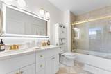 70 Endicott St - Photo 16