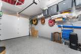 70 Endicott St - Photo 19