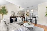70 Endicott St - Photo 2