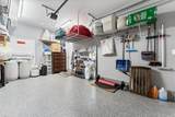 70 Endicott St - Photo 20