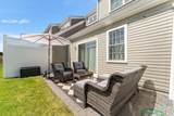 70 Endicott St - Photo 21