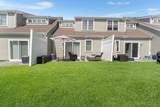 70 Endicott St - Photo 23