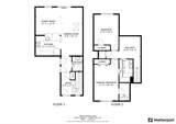 70 Endicott St - Photo 24