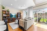 70 Endicott St - Photo 3