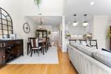 70 Endicott St - Photo 5
