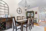 70 Endicott St - Photo 6
