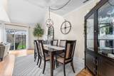 70 Endicott St - Photo 7