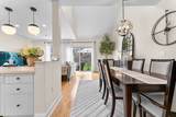 70 Endicott St - Photo 8