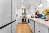 70 Endicott St - Photo 9