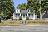 76 Granite St. - Photo 1