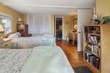 76 Granite St. - Photo 10