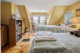76 Granite St. - Photo 11