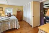 76 Granite St. - Photo 12