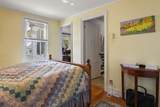 76 Granite St. - Photo 13