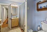 76 Granite St. - Photo 15
