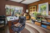 76 Granite St. - Photo 16