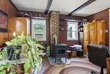 76 Granite St. - Photo 17