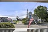 76 Granite St. - Photo 18